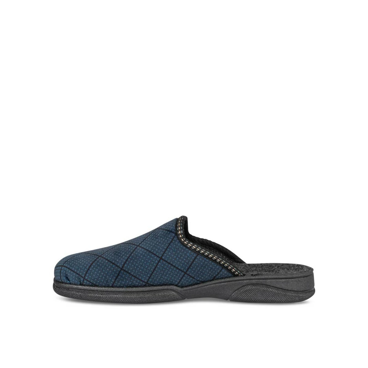 Chaussons MARINE NEOSOFT RELAX – Image 4
