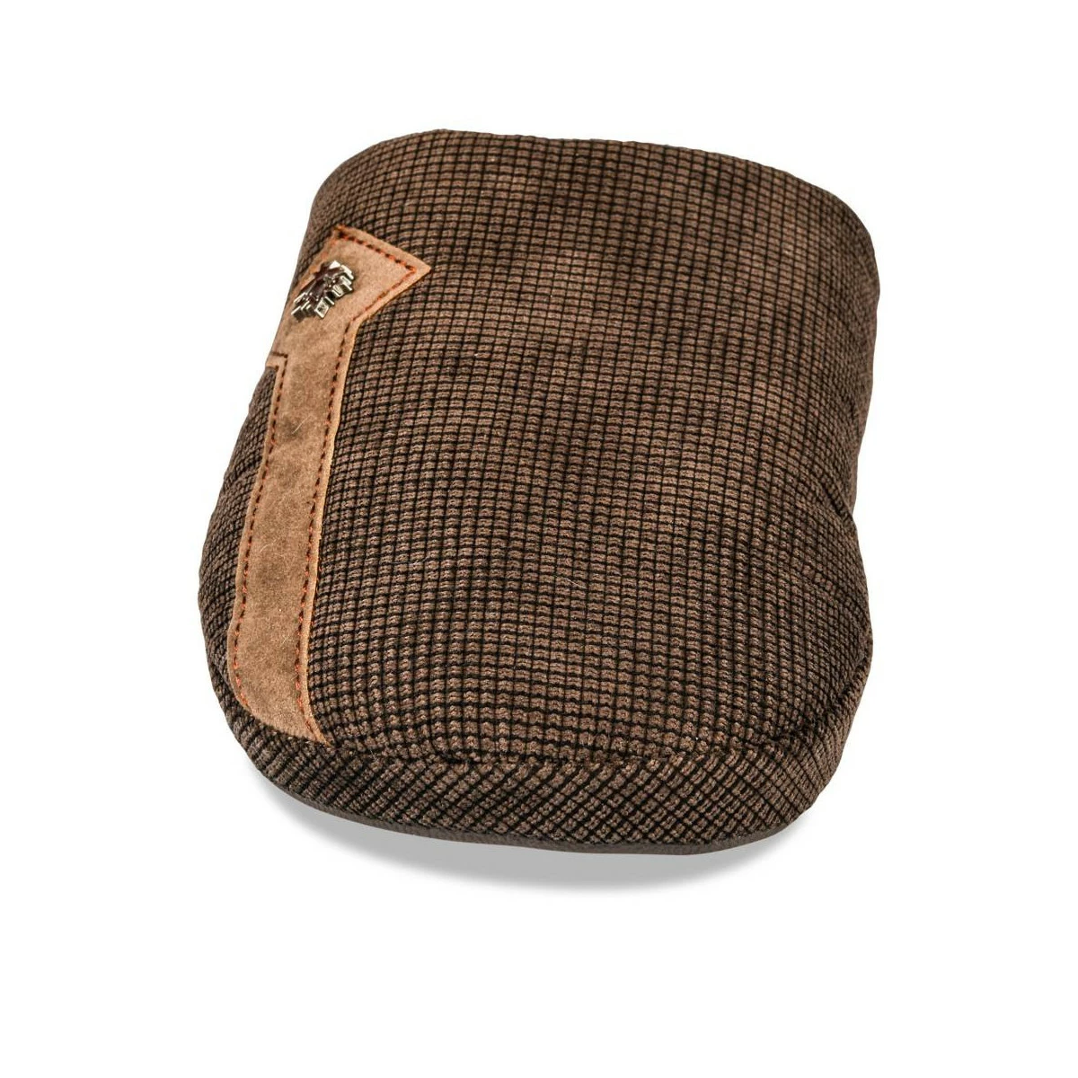 Chaussons MARRON CAPE MOUNTAIN – Image 5