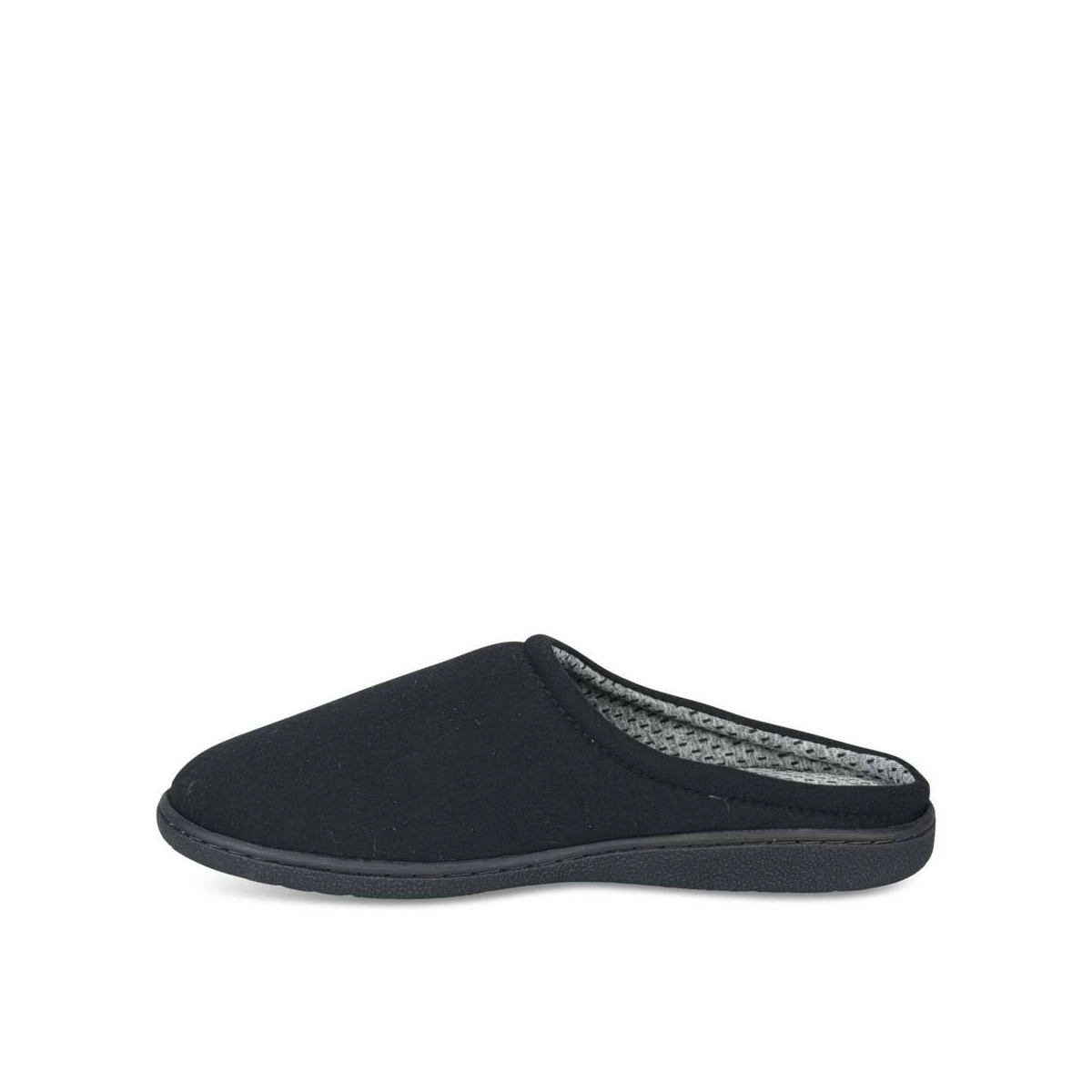 Chaussons NOIR BLUE RHYTHM – Image 4