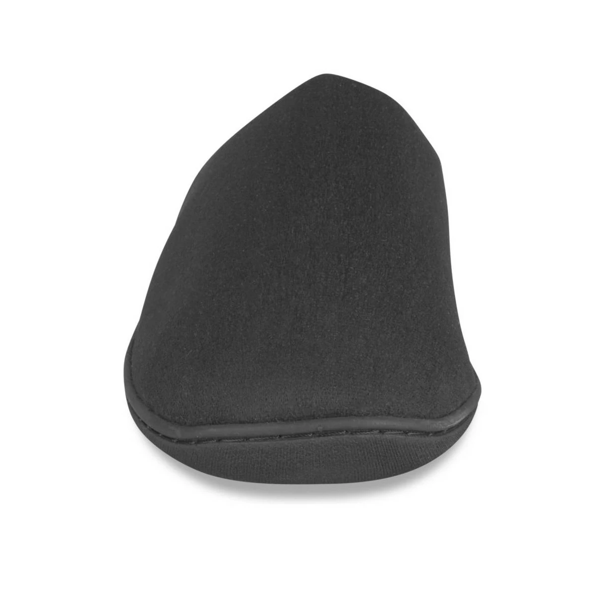 Chaussons NOIR BLUE RHYTHM – Image 3