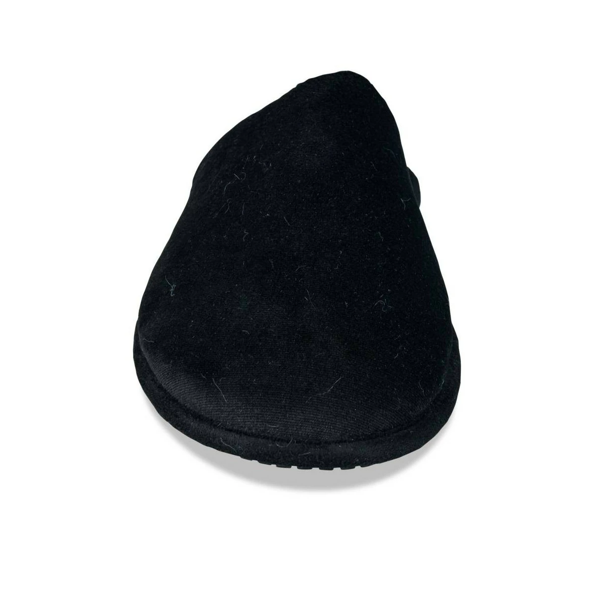 Chaussons NOIR BLUE RHYTHM – Image 5