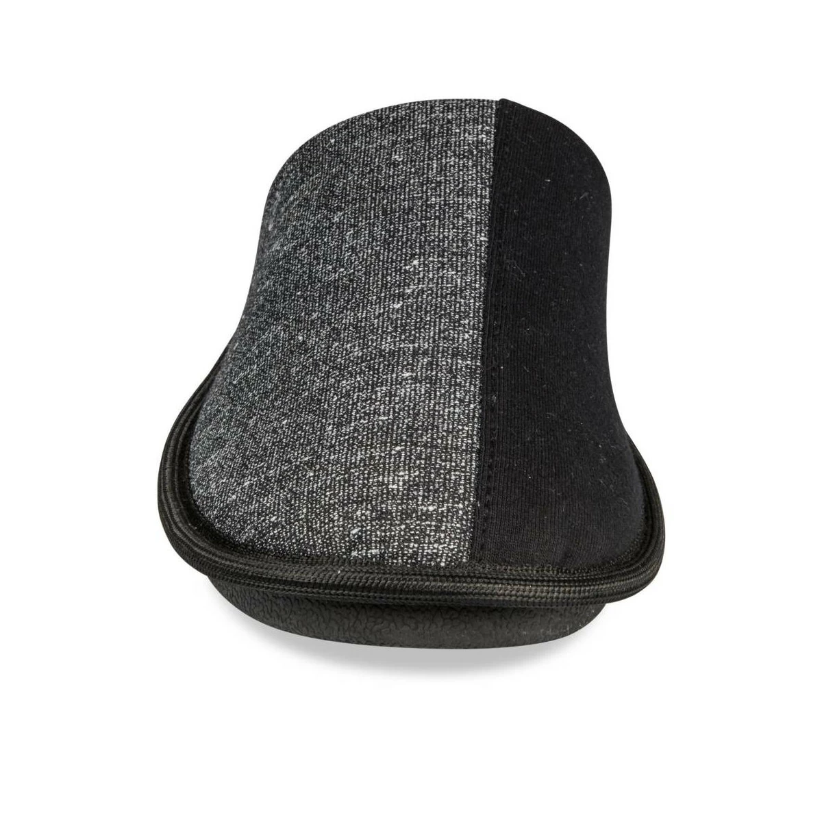 Chaussons NOIR CTRO – Image 5