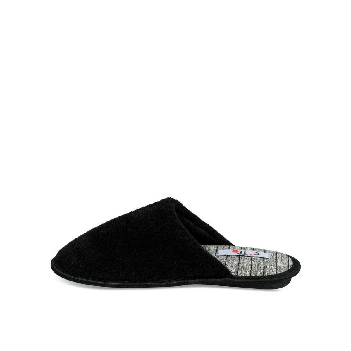 Chaussons NOIR CTRO – Image 4
