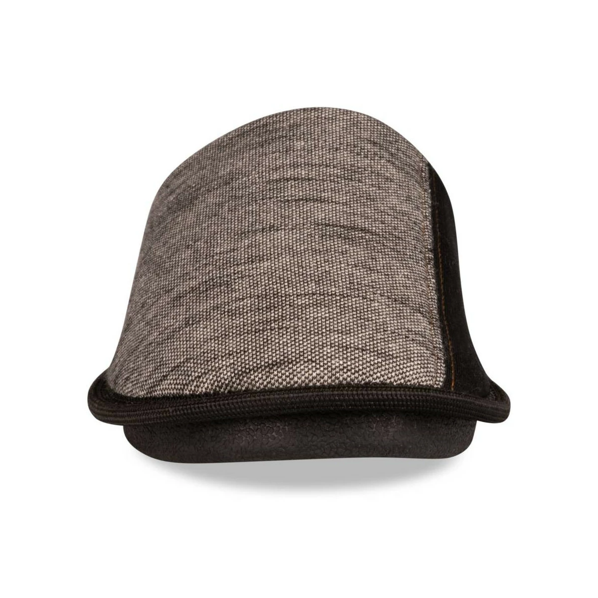 Chaussons NOIR DENIM SIDE – Image 5