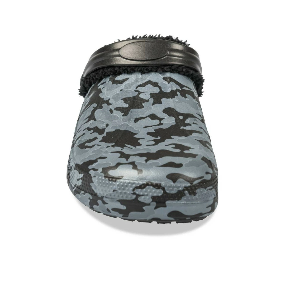 Chaussons NOIR DENIM SIDE – Image 5