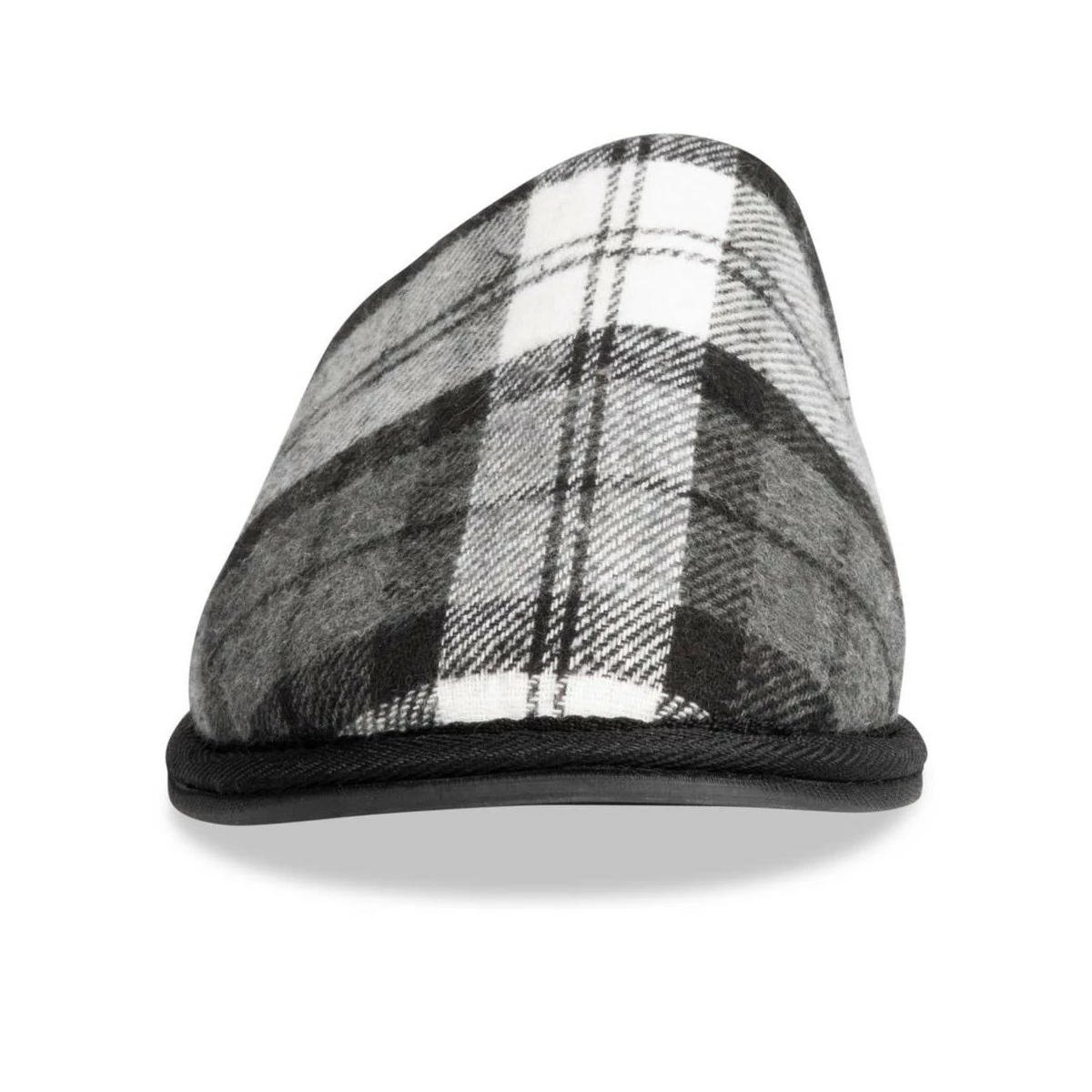 Chaussons NOIR DENIM SIDE – Image 6