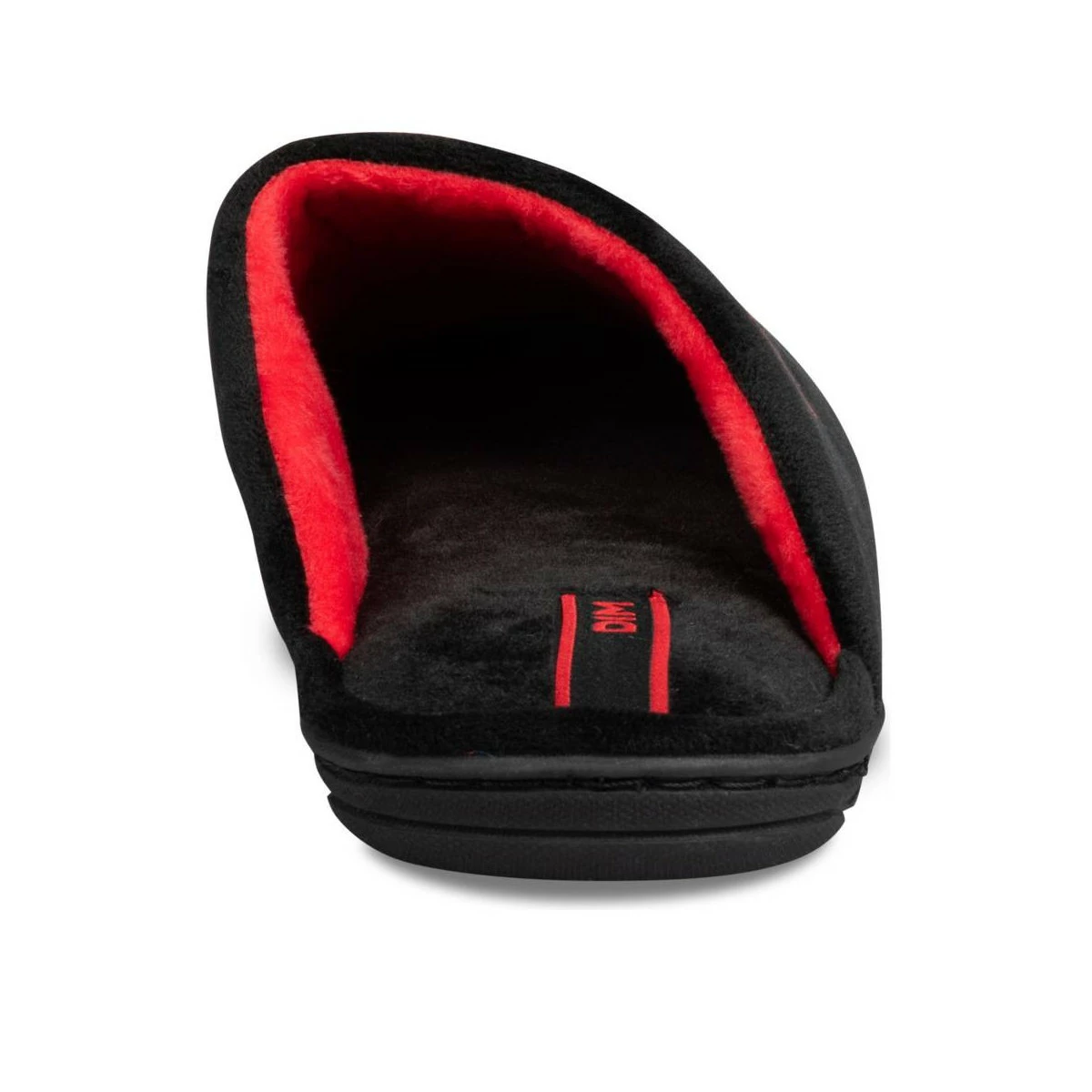 Chaussons NOIR DIM – Image 4