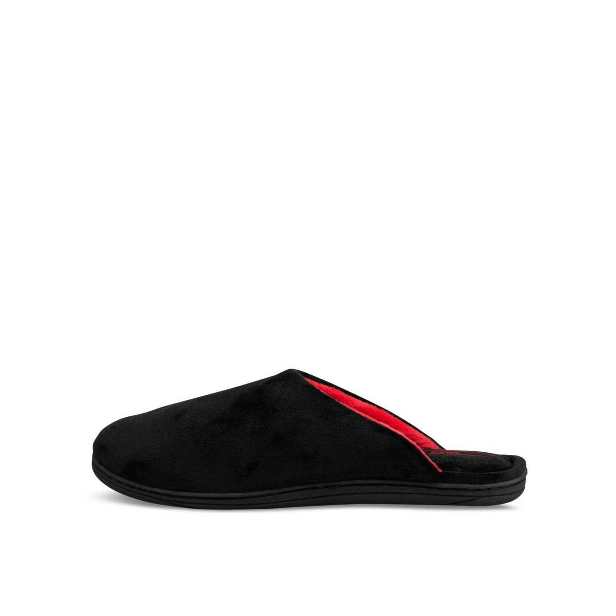 Chaussons NOIR DIM – Image 5