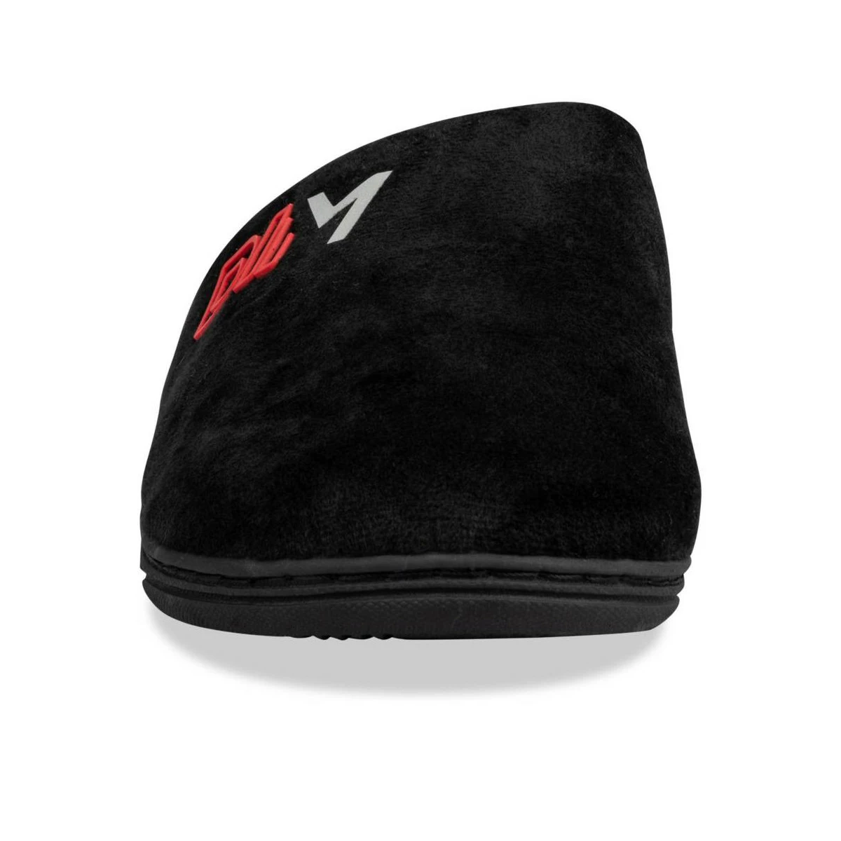 Chaussons NOIR DIM – Image 6