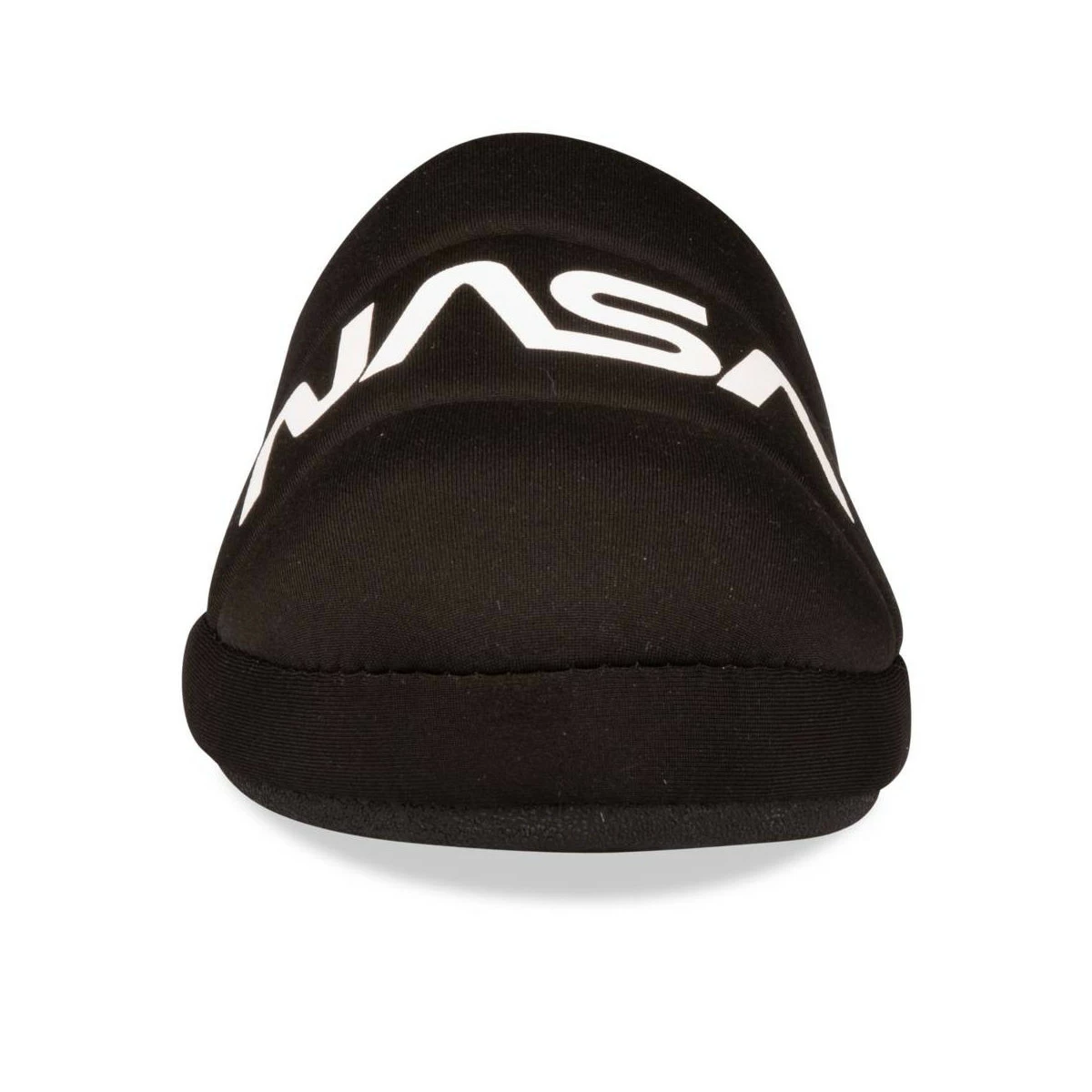 Chaussons NOIR NASA – Image 5