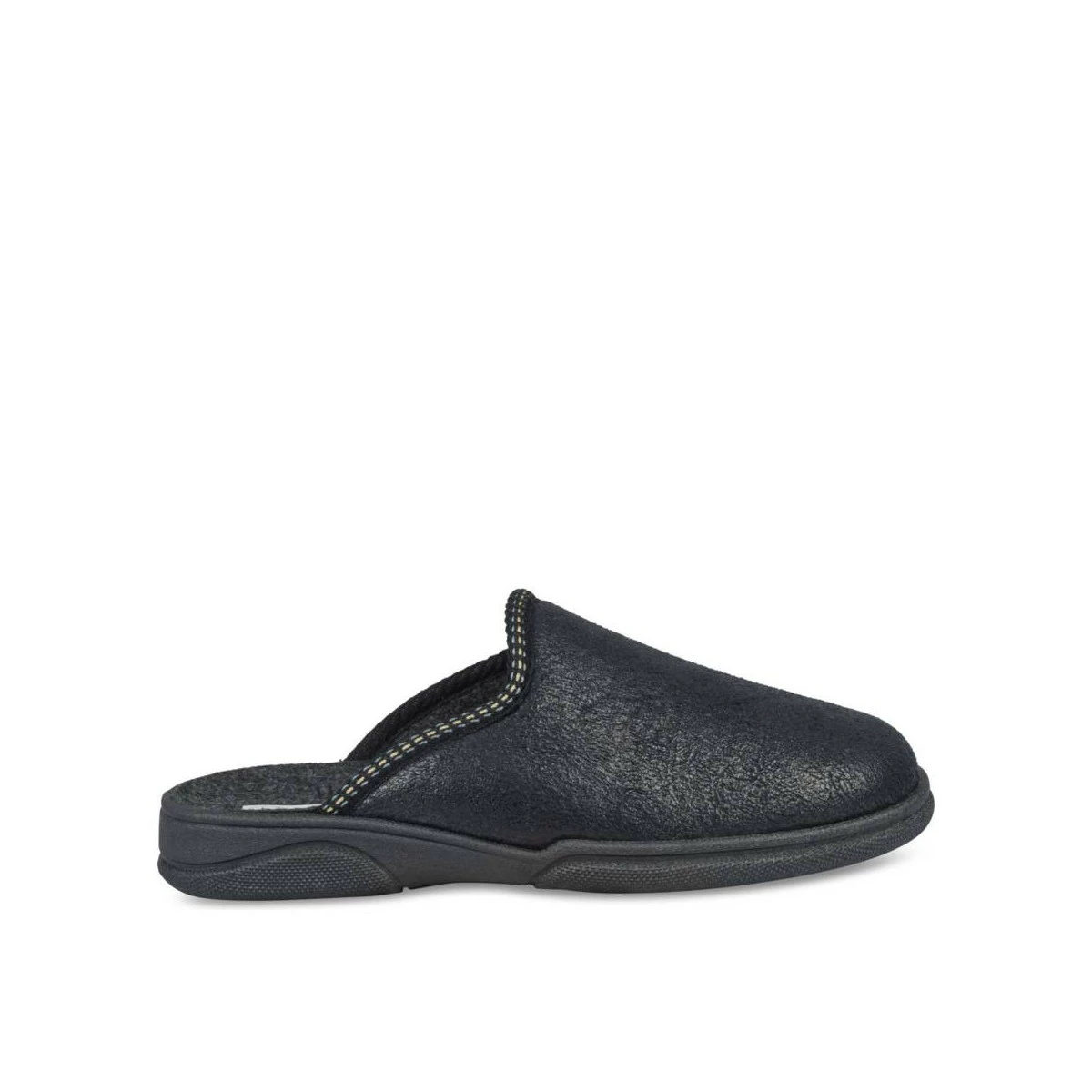 Chaussons NOIR NEOSOFT RELAX – Image 2