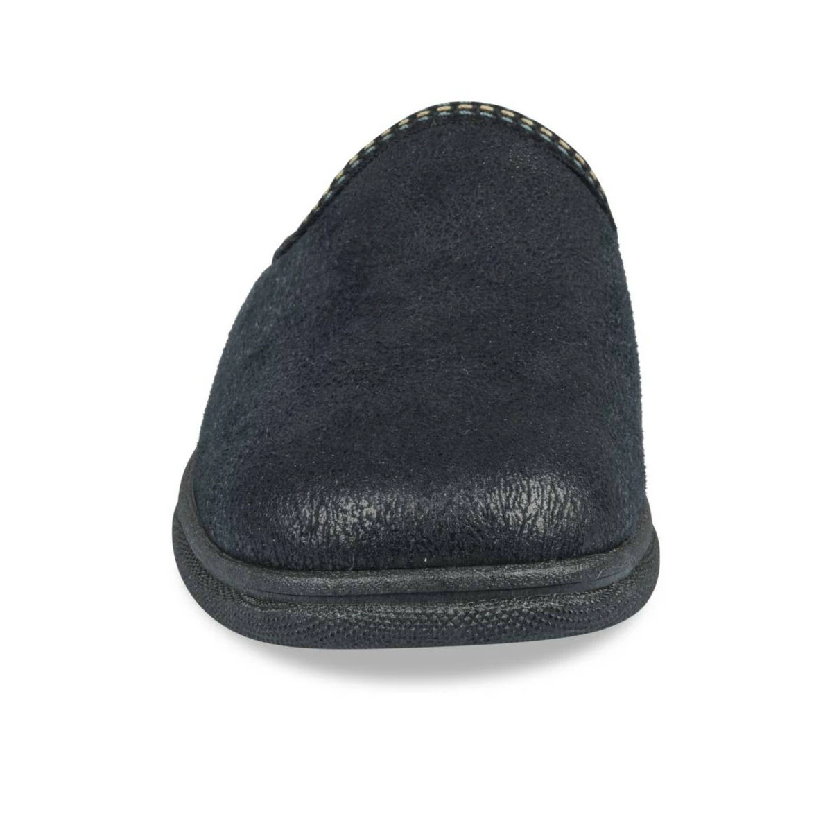 Chaussons NOIR NEOSOFT RELAX – Image 5