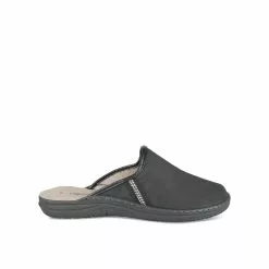 Chaussons NOIR NEOSOFT RELAX