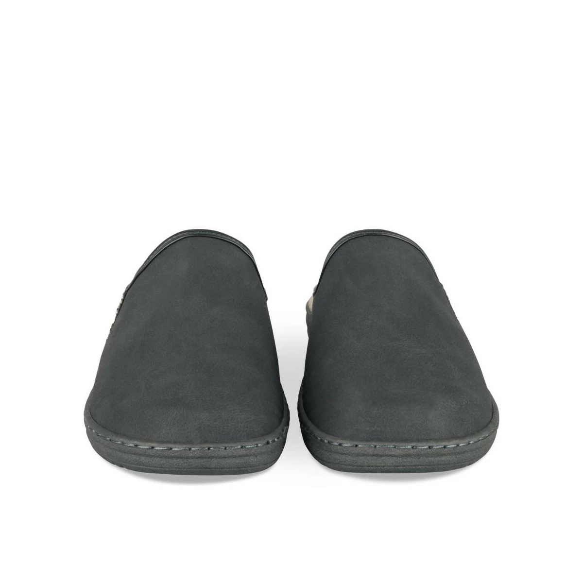 Chaussons NOIR NEOSOFT RELAX – Image 3