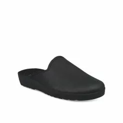 Chaussons NOIR NEOSOFT RELAX