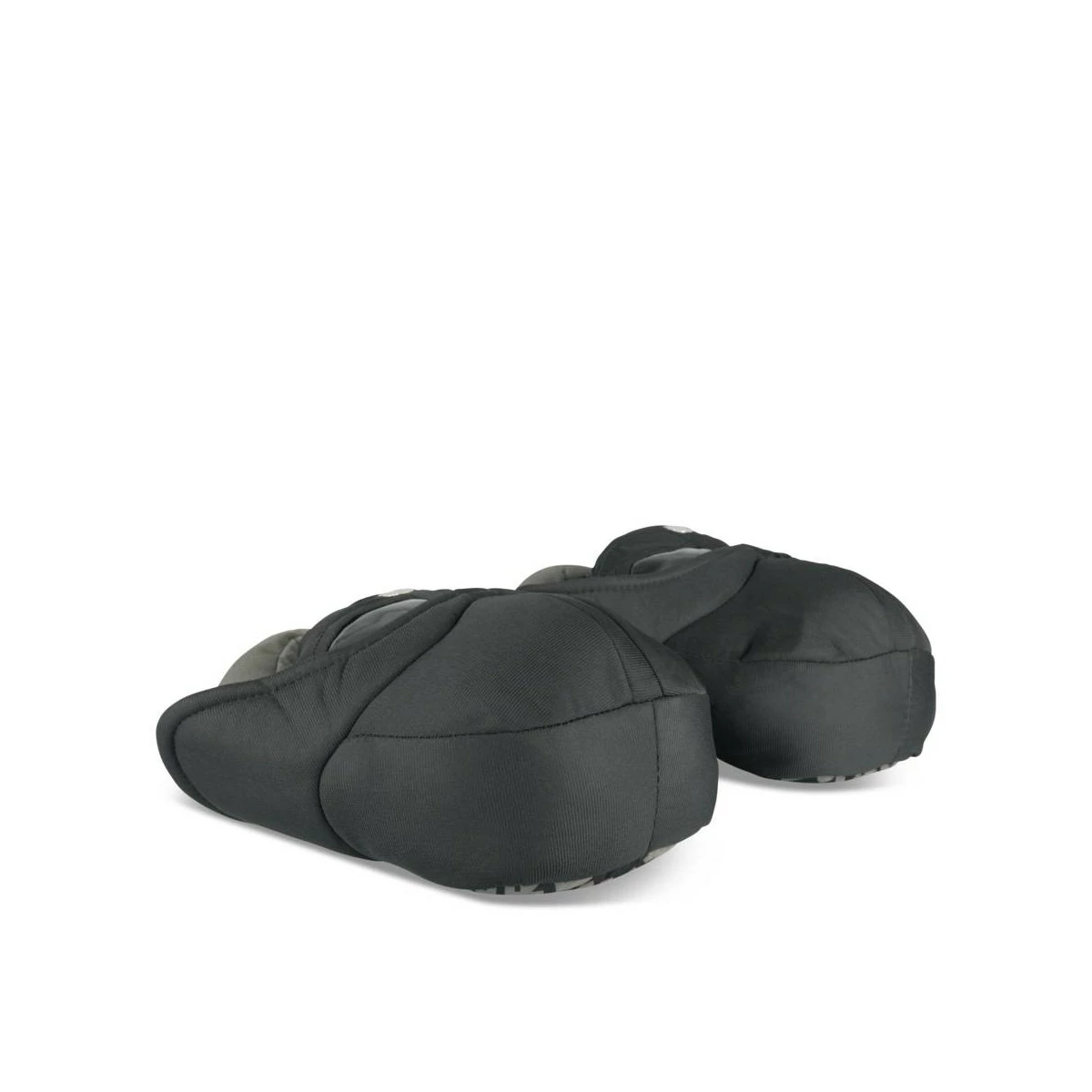 Chaussons NOIR STAR WARS – Image 2