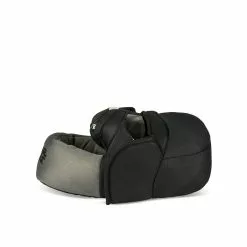 Chaussons NOIR STAR WARS