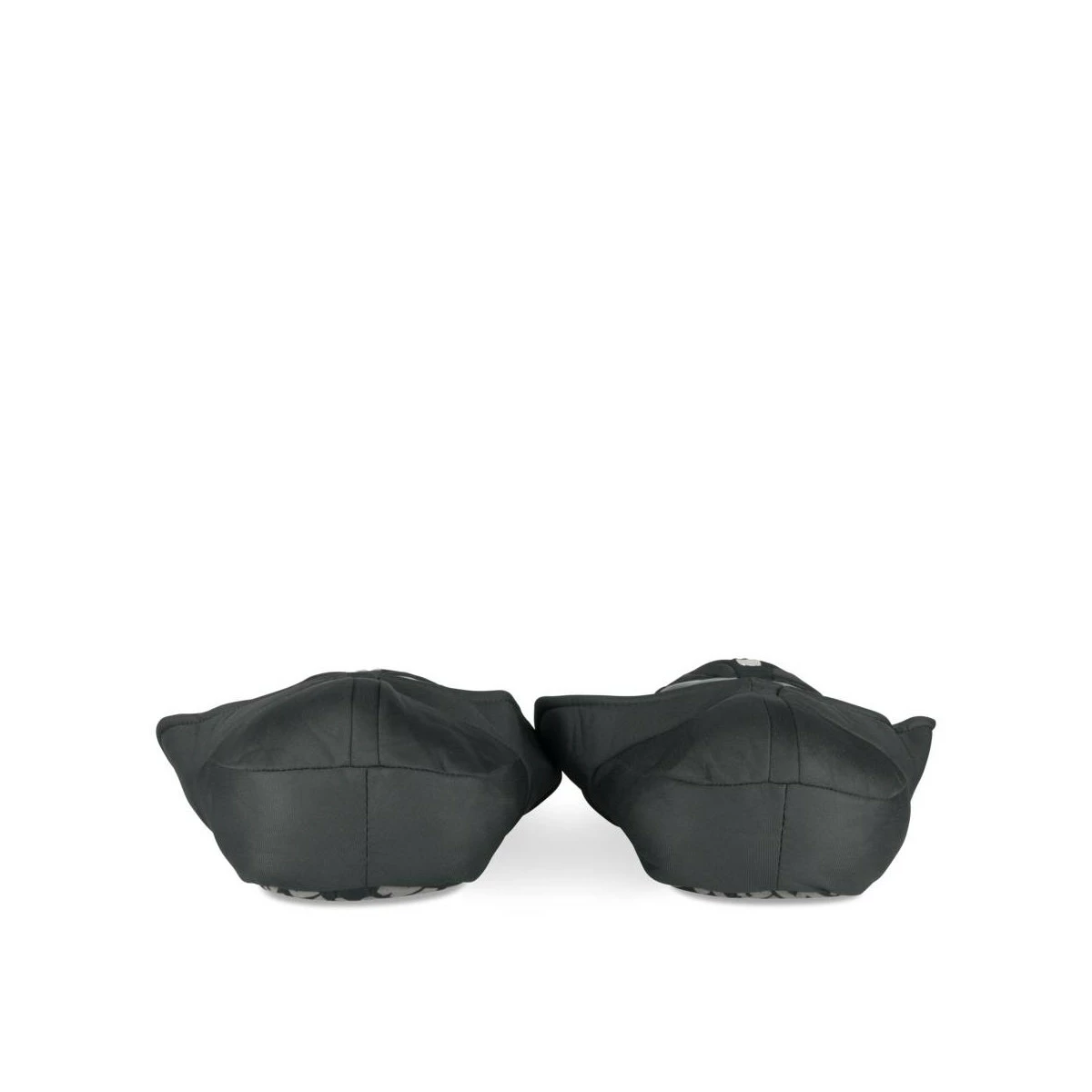 Chaussons NOIR STAR WARS – Image 3