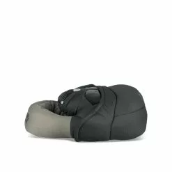 Chaussons NOIR STAR WARS