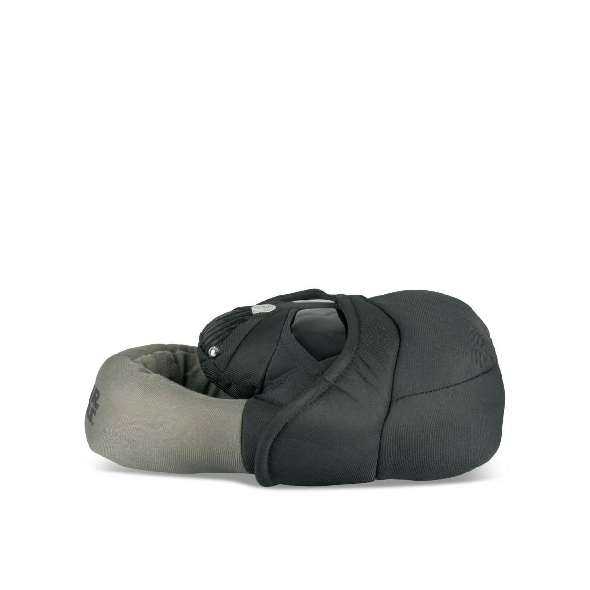 Chaussons NOIR STAR WARS