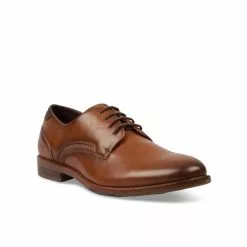 Derbies COGNAC B-BLAKE