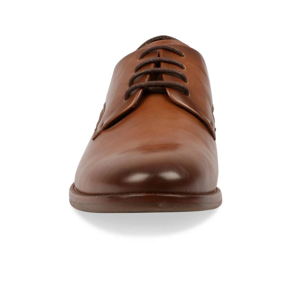 Derbies COGNAC B-BLAKE – Image 5