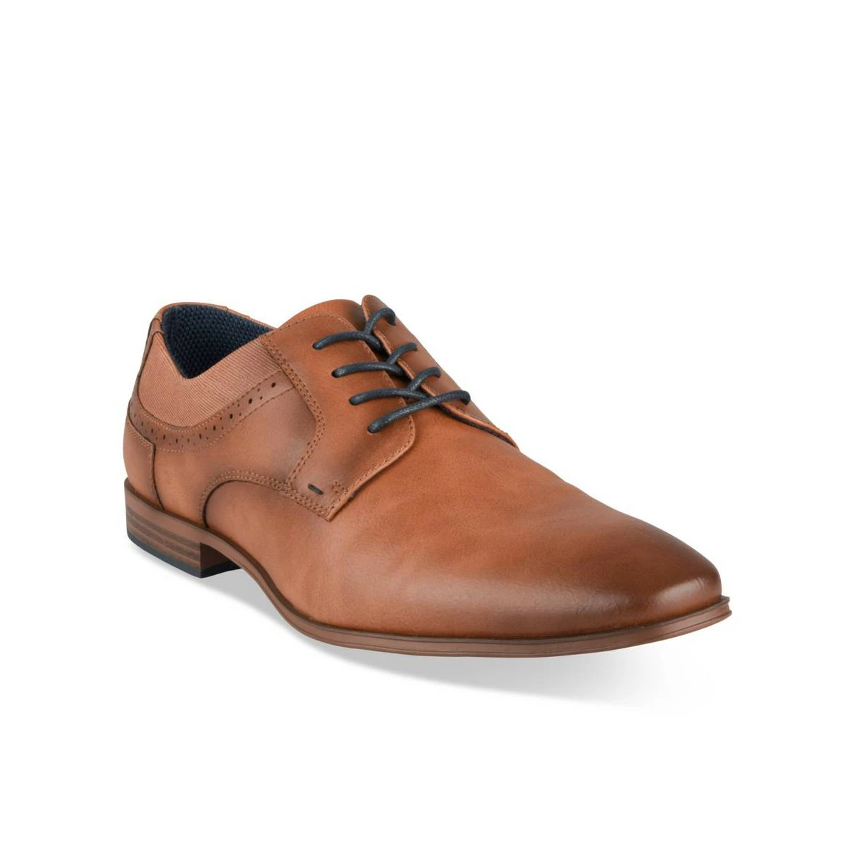 Derbies COGNAC B-BLAKE – Image 2