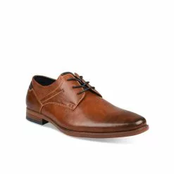 Derbies COGNAC B-BLAKE