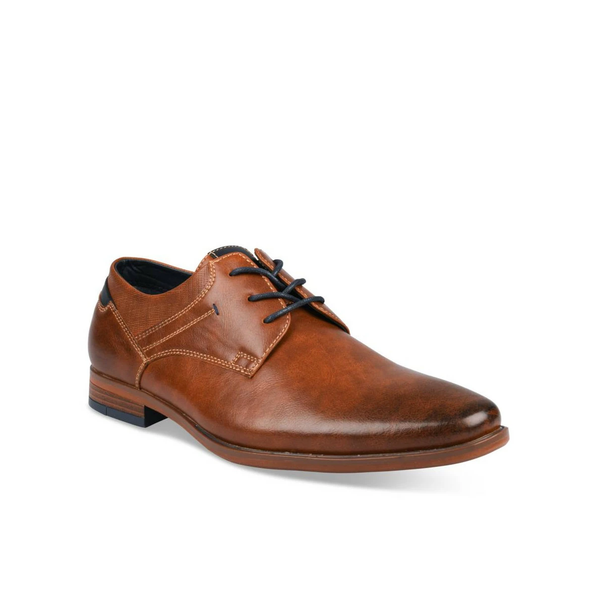 Derbies COGNAC B-BLAKE