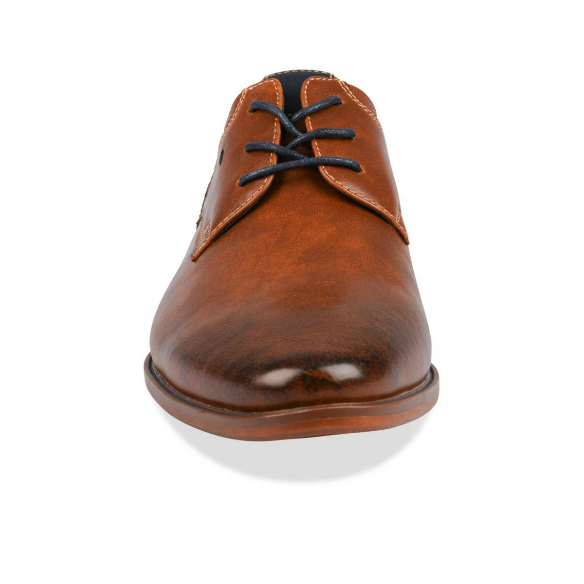 Derbies COGNAC B-BLAKE – Image 5
