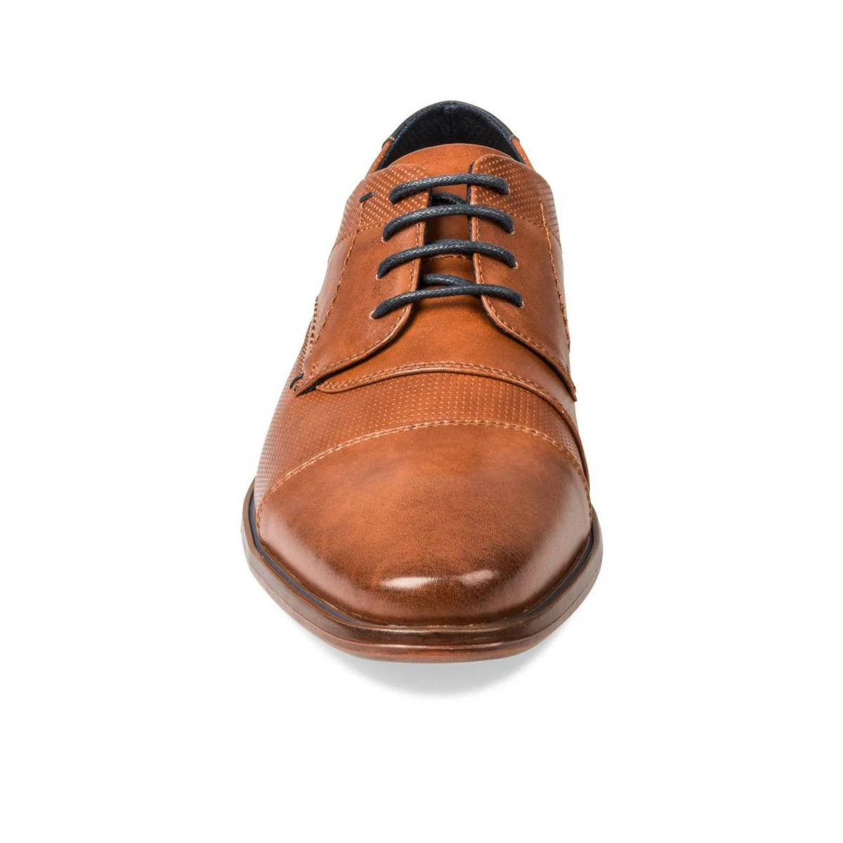 Derbies COGNAC B-BLAKE – Image 5