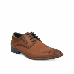Derbies COGNAC B-BLAKE