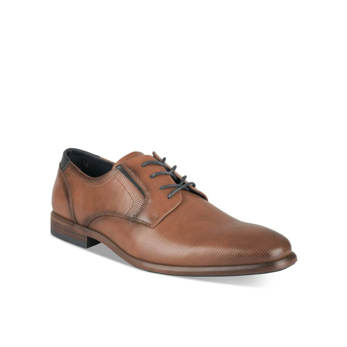 Derbies COGNAC B-BLAKE – Image 2