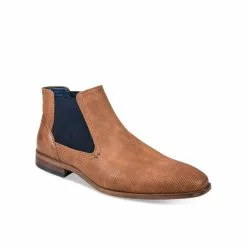 Derbies COGNAC B-BLAKE