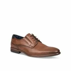 Derbies COGNAC B-BLAKE