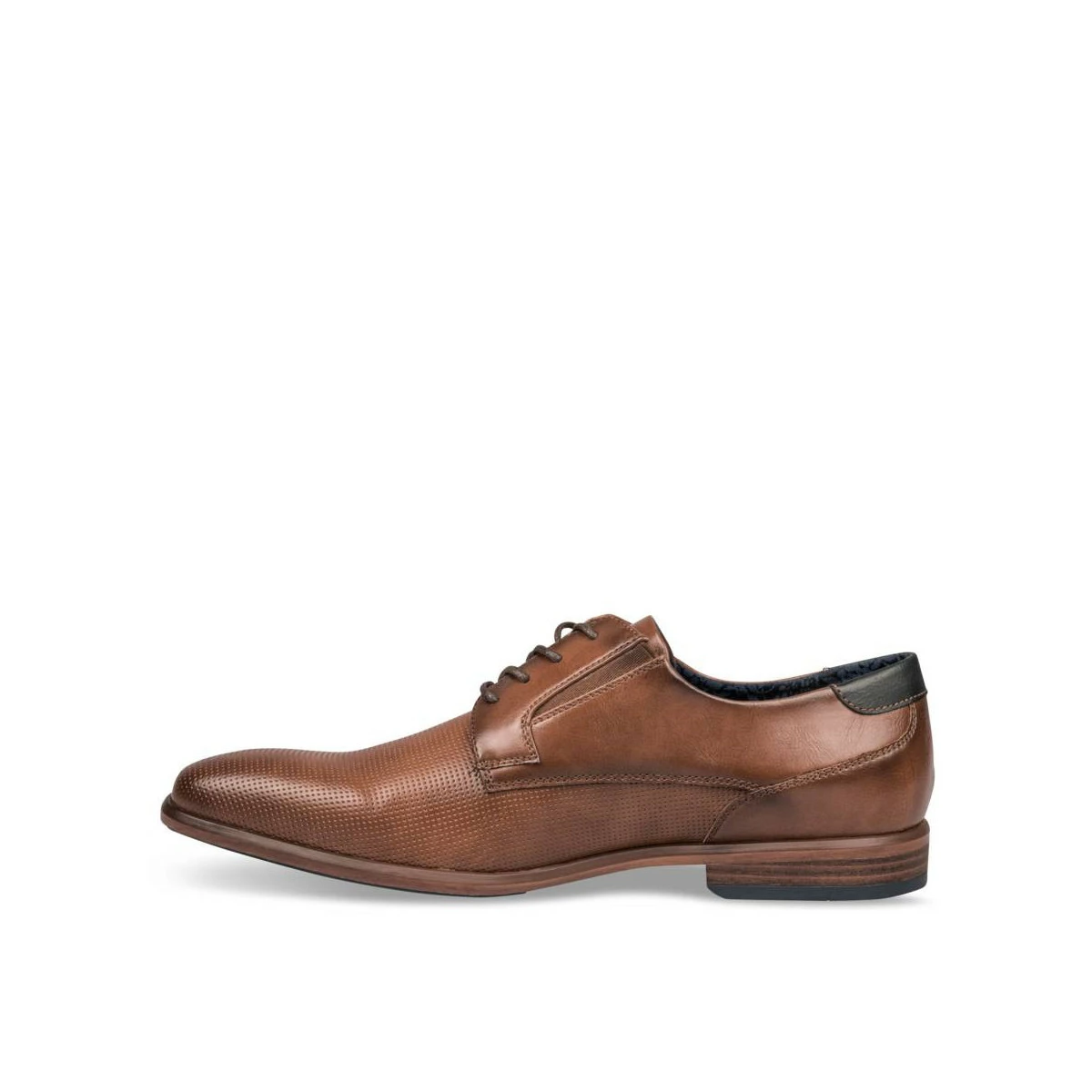 Derbies COGNAC B-BLAKE – Image 5