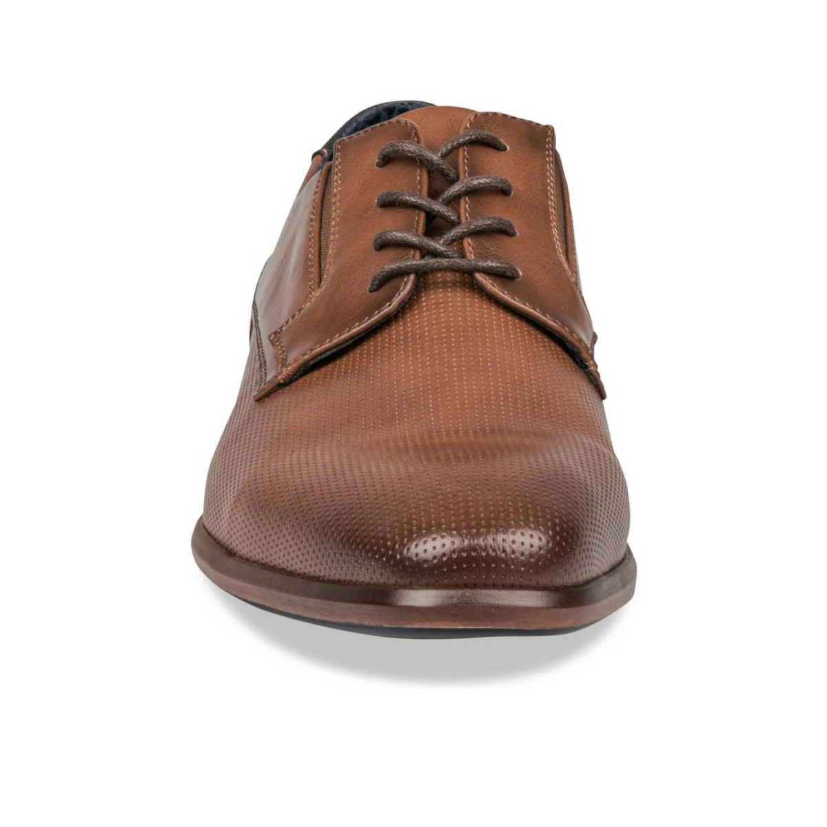 Derbies COGNAC B-BLAKE – Image 6