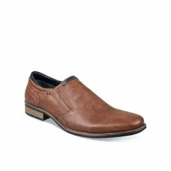 Derbies COGNAC B-BLAKE