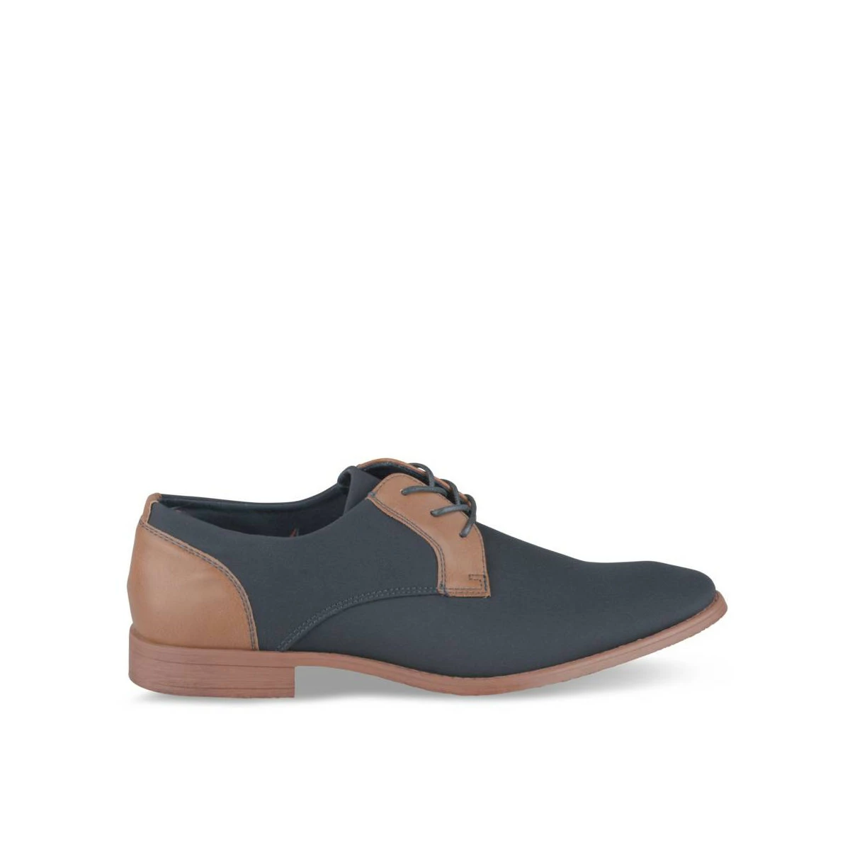 Derbies MARINE B-BLAKE