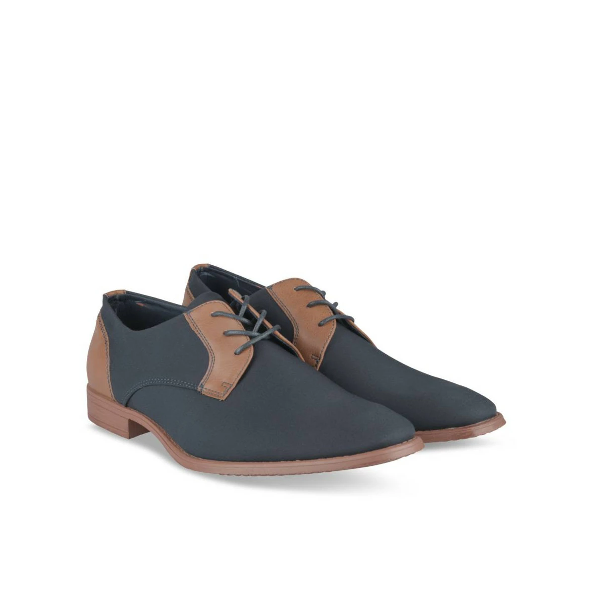 Derbies MARINE B-BLAKE – Image 2