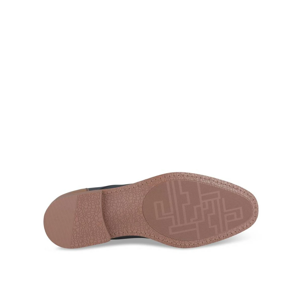 Derbies MARINE B-BLAKE – Image 5