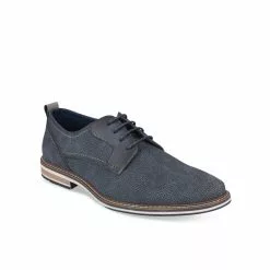 Derbies MARINE B-BLAKE