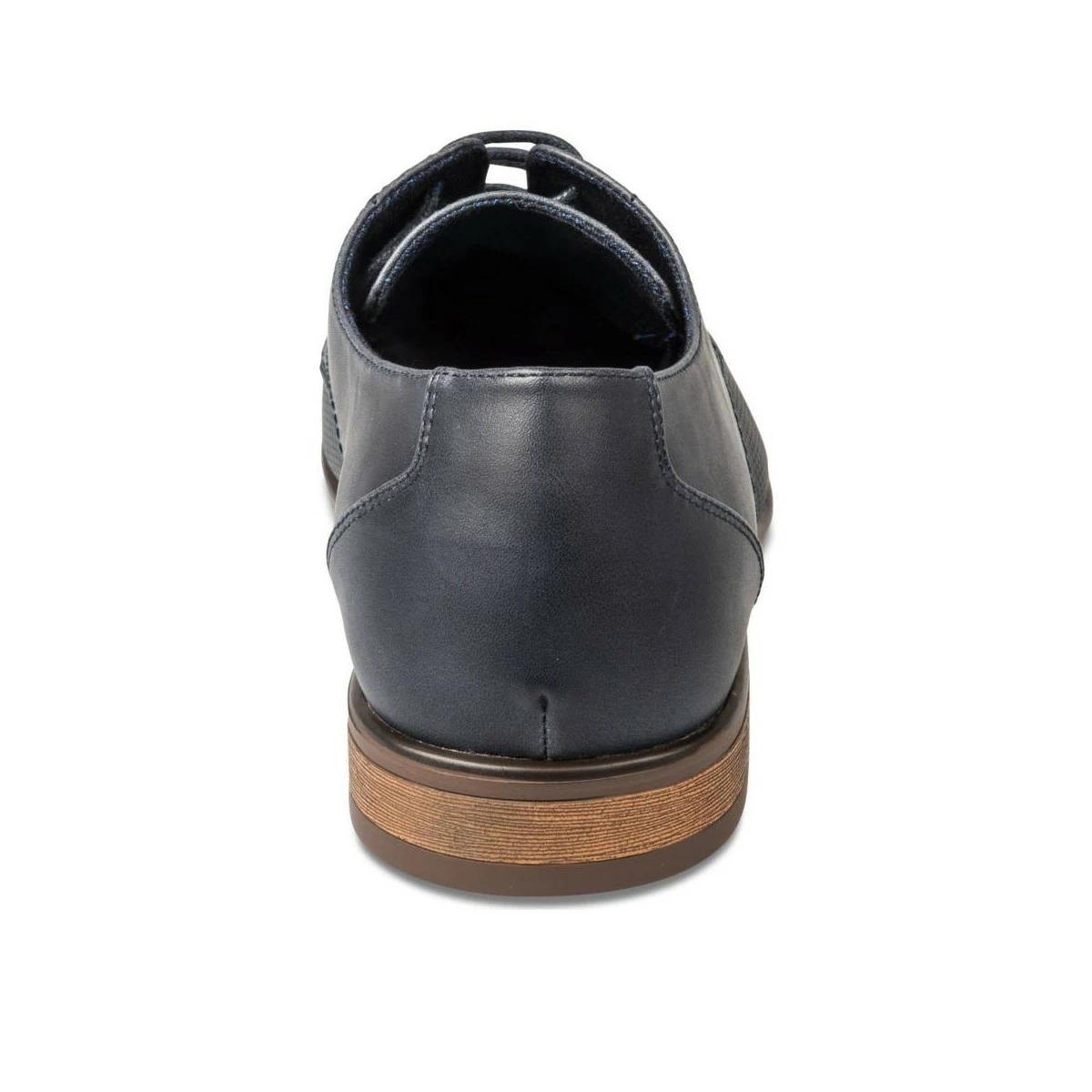 Derbies MARINE B-BLAKE – Image 3