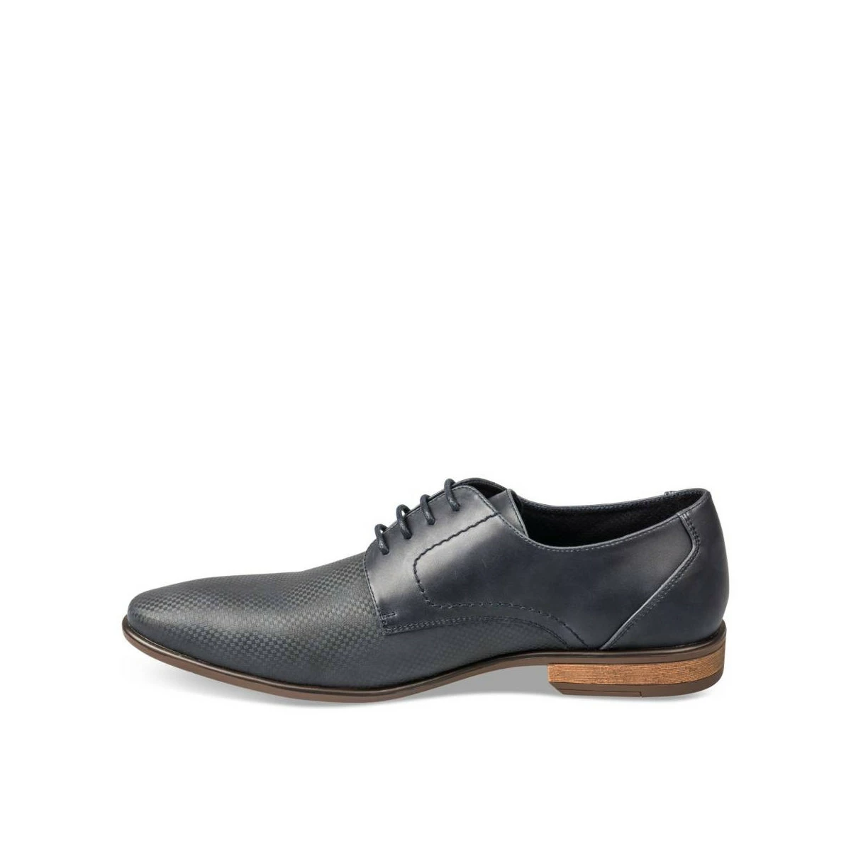 Derbies MARINE B-BLAKE – Image 4