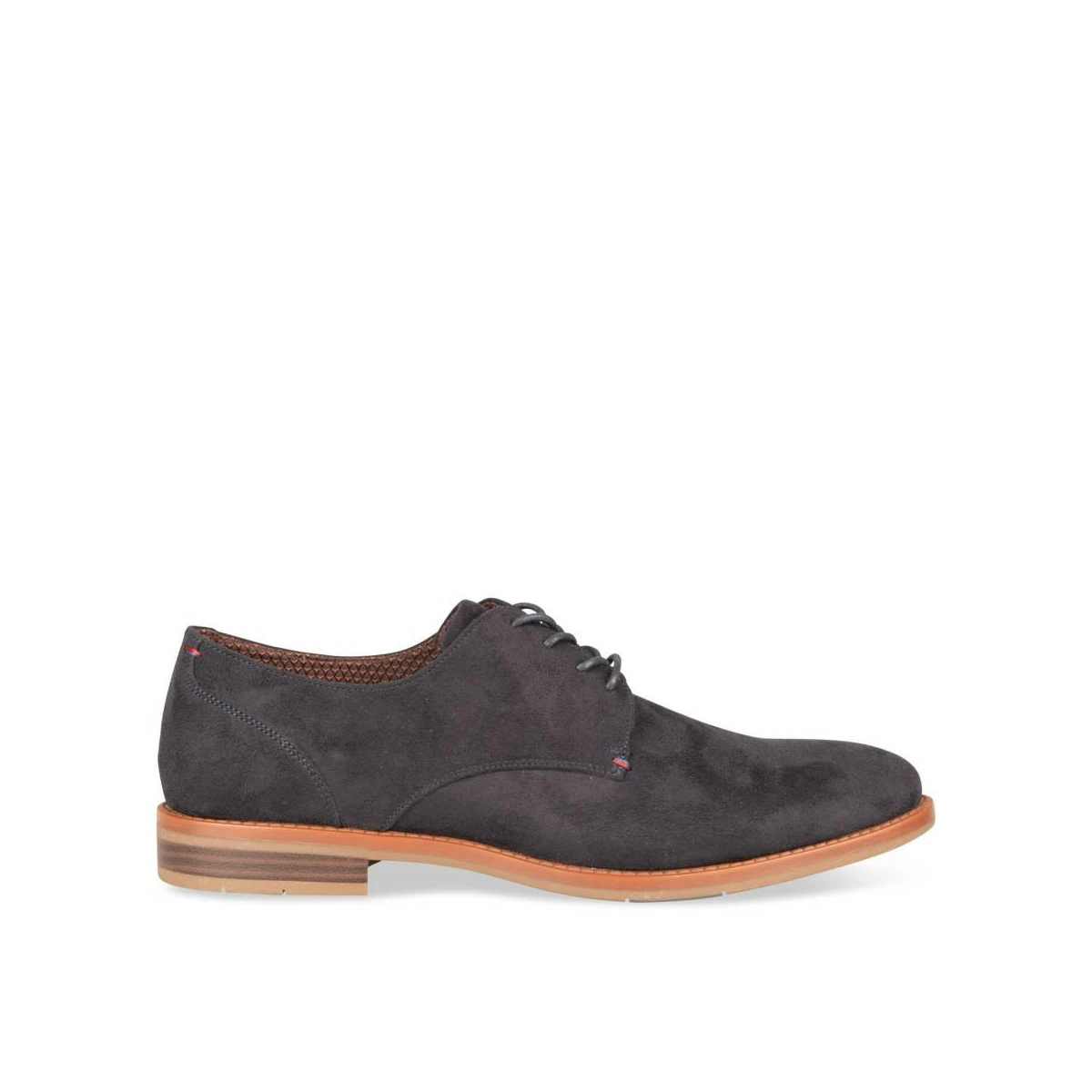 Derbies MARINE B-BLAKE – Image 2