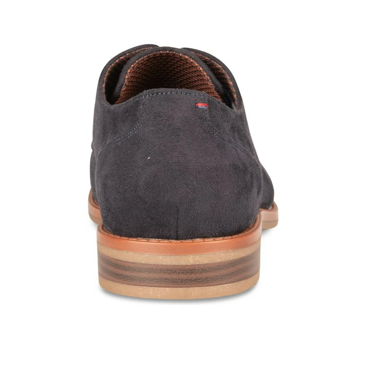 Derbies MARINE B-BLAKE – Image 3