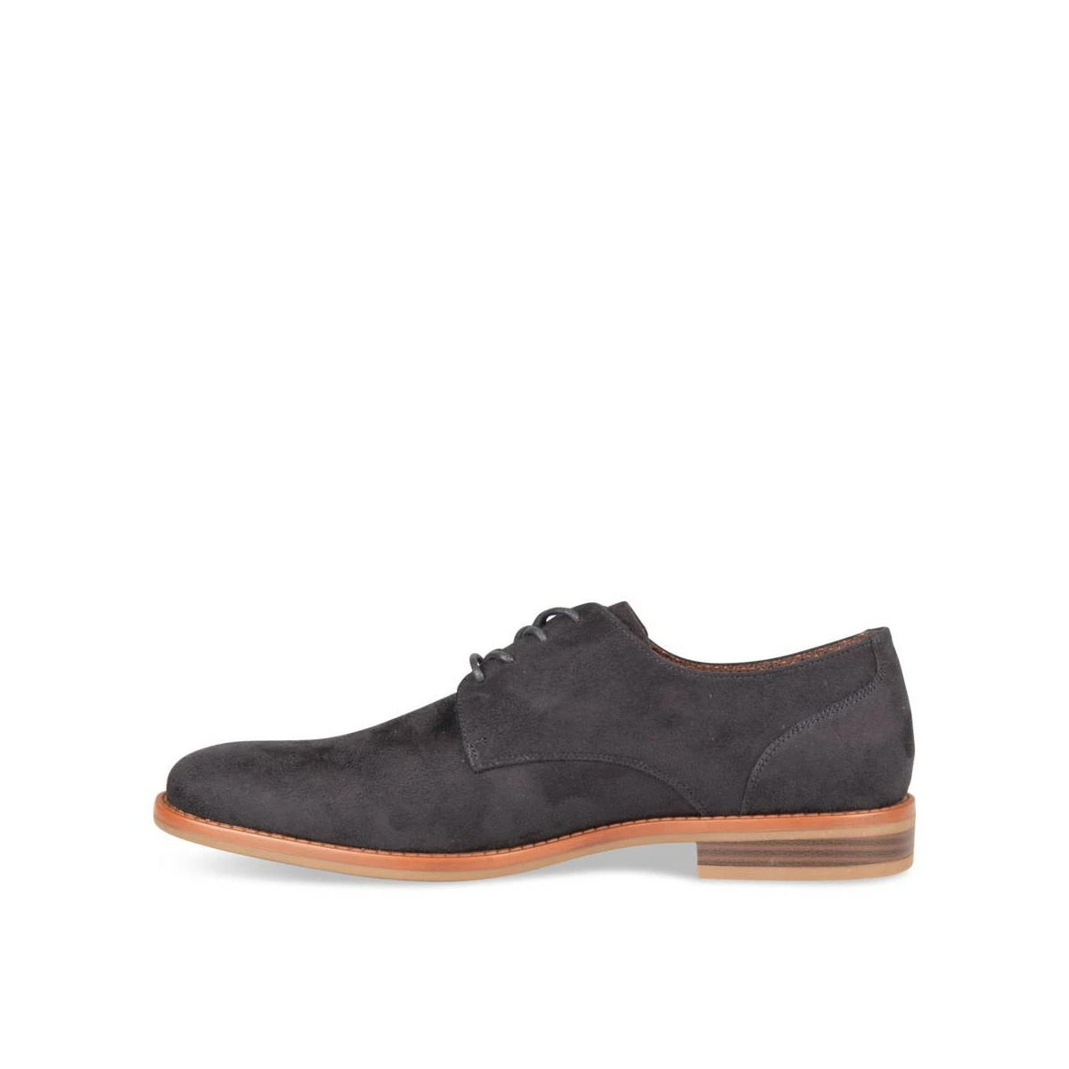 Derbies MARINE B-BLAKE – Image 4