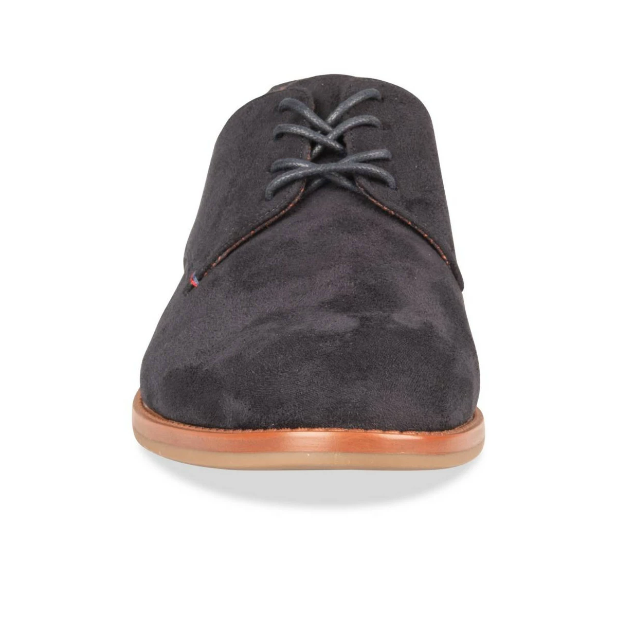 Derbies MARINE B-BLAKE – Image 5