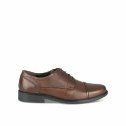 Derbies MARRON MATTEO ROSSI