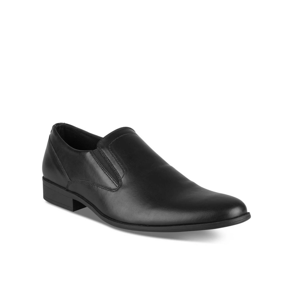 Derbies NOIR B-BLAKE – Image 2